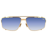 CAZAL - 756/3 - OTTICA LECCE - new - CAZAL