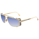 CAZAL - 756/3 - OTTICA LECCE - new - CAZAL