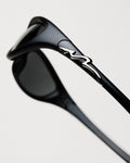 CHIMI - POGBA BLACK - OTTICA LECCE - limited - CHIMI