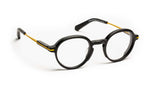 J.F.REY - 1545 - 0050 - OTTICA LECCE - optic - jfrey