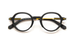 J.F.REY - 1545 - 0050 - OTTICA LECCE - optic - jfrey