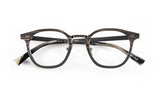 J.F.REY - 2899 - 9505 - OTTICA LECCE - optic - jfrey