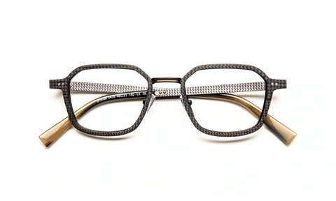 J.F.REY - 3038 0475 - OTTICA LECCE - optic - jfrey