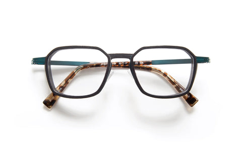 J.F.REY - 3070 0044 - OTTICA LECCE - optic - jfrey