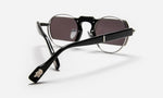 J.F.REY - KOJIMA 01 - OTTICA LECCE - limited - jfrey