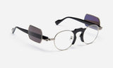 J.F.REY - KOJIMA 01 - OTTICA LECCE - limited - jfrey