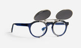 J.F.REY - KOJIMA 08 - OTTICA LECCE - limited - jfrey