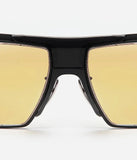 J.F.REY - KOJIMA 10 - OTTICA LECCE - limited - jfrey