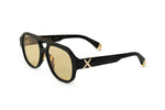 OSCAR - LE STYLE - OTTICA LECCE - sun - OSCARXFRANK