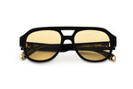 OSCAR - LE STYLE - OTTICA LECCE - sun - OSCARXFRANK