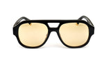 OSCAR - LE STYLE - OTTICA LECCE - sun - OSCARXFRANK