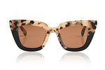 OSCARXFRANK - FAIRFAX - OTTICA LECCE - sun - OSCARXFRANK