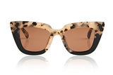 OSCARXFRANK - FAIRFAX - OTTICA LECCE - sun - OSCARXFRANK