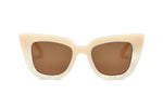 OSCARXFRANK - FAIRFAX - OTTICA LECCE - sun - OSCARXFRANK