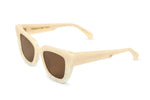 OSCARXFRANK - FAIRFAX - OTTICA LECCE - sun - OSCARXFRANK