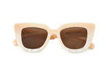 OSCARXFRANK - FAIRFAX - OTTICA LECCE - sun - OSCARXFRANK