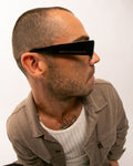 OSCARXFRANK - GARDEN GROVE - OTTICA LECCE - sun - OSCARXFRANK