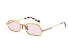 OSCARXFRANK - MR ZUZU - OTTICA LECCE - sun - OSCARXFRANK