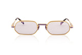 OSCARXFRANK - MR ZUZU - OTTICA LECCE - sun - OSCARXFRANK