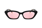 OSCARXFRANK - ORCHARD ROAD - OTTICA LECCE - sun - OSCARXFRANK