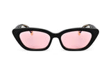 OSCARXFRANK - ORCHARD ROAD - OTTICA LECCE - sun - OSCARXFRANK