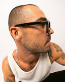 OSCARXFRANK - SAINT KOA - OTTICA LECCE - sun - OSCARXFRANK