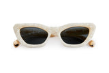 OSCARXFRANK - SUGA BABY - OTTICA LECCE - sun - OSCARXFRANK