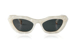 OSCARXFRANK - SUGA BABY - OTTICA LECCE - sun - OSCARXFRANK