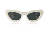 OSCARXFRANK - SUGA BABY - OTTICA LECCE - sun - OSCARXFRANK