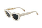 OSCARXFRANK - SUGA BABY - OTTICA LECCE - sun - OSCARXFRANK