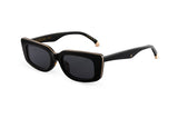 OSCARXFRANK - SURIA - OTTICA LECCE - sun - OSCARXFRANK