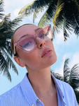 ORIGINAL VINTAGE-GLOSS