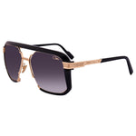 CAZAL-682 - OTTICA LECCE - new - CAZAL