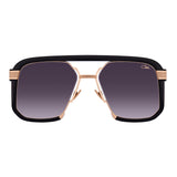 CAZAL-682 - OTTICA LECCE - new - CAZAL