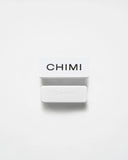 CHIMI-01-ECRU - OTTICA LECCE - sun - CHIMI