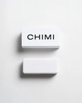 CHIMI-01-GREEN - OTTICA LECCE - sun - CHIMI