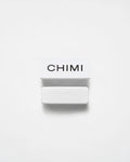 CHIMI-01-LIGHT YELLOW - OTTICA LECCE - sun - CHIMI