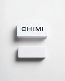 CHIMI-04M-BLACK - OTTICA LECCE - sun - CHIMI
