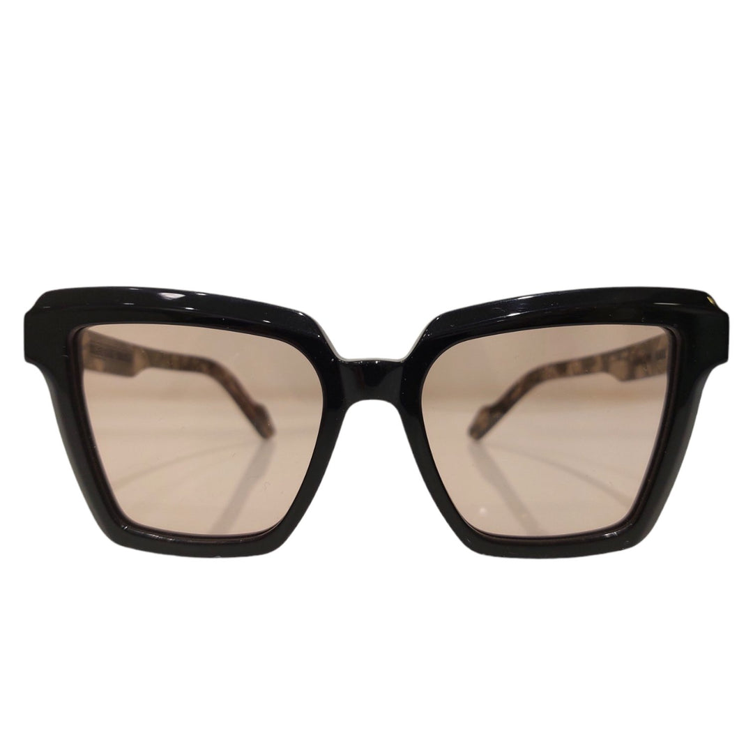Ottica vintage new arrivals